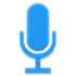 Easy Voice Recorder
