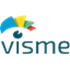 visme