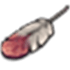 EasyWords