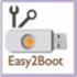 Easy2Boot