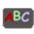 EasyABC