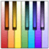 EasyBand Studio