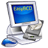 EasyBCD