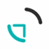 EasyBI