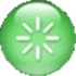 EasyBoot