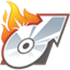 EasyBurner