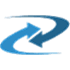 EasyBytez