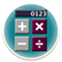 EasyCalculator