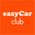 easyCar Club