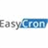 EasyCron