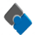 EasyCwmp