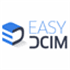 EasyDCIM