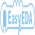 EasyEDA Gerber Viewer