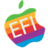 EasyEFI