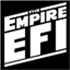 EmpireEFI