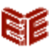 EasyEmail Client