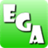 EasyGroupsAdmin