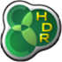 easyHDR