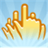 Easyhits4u
