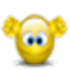 EasyIconFinder