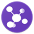 EasyJoin