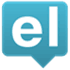 easyling