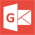EasyMail for Gmail