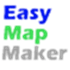 EasyMapMaker