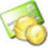 EasyMoney