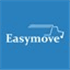 Easymove On-demand Moving & Delivery