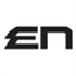 Easynews