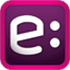 Easypark