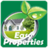 EasyProperty