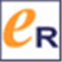 EasyReader
