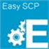 EasySCP