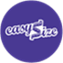 EasySize