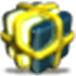 EasySplitMarge