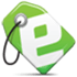 EasyTAG