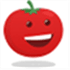 EasyTomato
