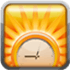 EasyWakeup