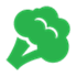 Eat Your Greens