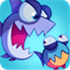 Eatme.io