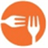 EatWith