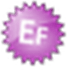 Eazfuscator.NET
