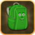 eBackpack