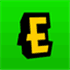 ebates