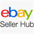 eBay Seller Hub