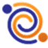 Ebean ORM