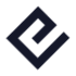Eber - Uber Clone App