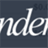 eBinderFM